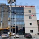 탑 휘트니스 2호점 이미지