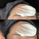 이진캐스빌블루 1차 앞1 | 기장 교리 피부관리 모공디톡스 후기 올가드림뷰티 기장교리점