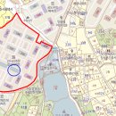 수창아파트 인근 이미지