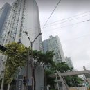 장안2제방 이미지