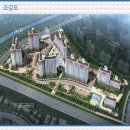 (주)한결건설 이미지