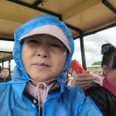 초원산장 이미지