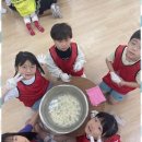 선일체육관 이미지