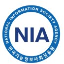 예재호내과의원 이미지