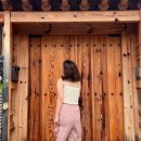 미:담는헤어 네이버블로그