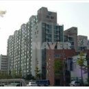 고색동 306-2 이미지