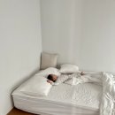 서하동복 이미지