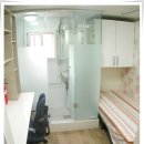 라임하우스 이미지