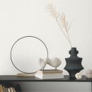 금진산업 이미지