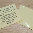 맥도날드 양주옥정DT점 이미지