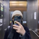 [후기]바늘이야기-리티 어텐션 골지 비니 키트 후기