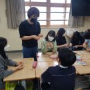 파주광일중학교 이미지