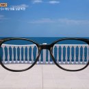 하나로안경 콘택트렌즈 이미지