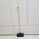 돌돌이 하우스 이미지