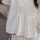 러블리앤코
