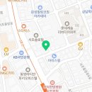 승행정사사무소 이미지