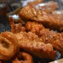 화로상회 이미지