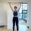 방배로35길 22 (2) | [당산필라테스] 필앤노멀 필라테스 | 전문적인 체형분석 기반 재활 필라테스