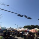 시민시장 | 광주)광주 상무지구 금요시장 방문기 | 시민공원 옆 먹거리