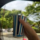 경주 산내 캠핑장 2박3일 로그캐빈 오토 캠핑장