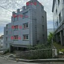 수정-123 이미지