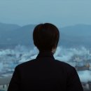 영화사 정원 이미지