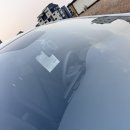 영랑레드24세차장 이미지