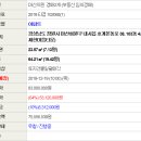 내서읍409 이미지