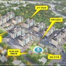 아이원캐슬 이미지