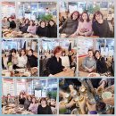 태후사랑 염색방 이미지