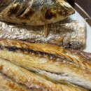 월산주막 이미지