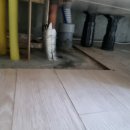 싹컴퍼니 이미지