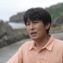 블루노트 이미지