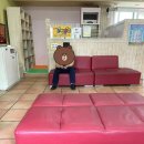 성누가의원 이미지