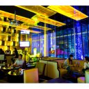 호텔약속(Hotel약속) 이미지