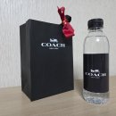 롯데화성세탁 | 엄마생일선물 동탄롯데백화점 코치 스카프 내돈내산 상세후기