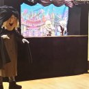 큰별삼환유치원 이미지