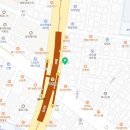 컴포즈커피구산역점