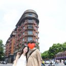 꼬순내상점카페푸우 | 상해여행🇨🇳
