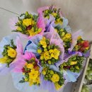 거창담다(거창공유농업사회적협동조합) | 거창담다로컬푸드 사회적기업베스트상품특별행사전에 다녀왔습니다 -심순애기자