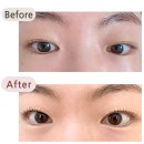 메띠에브로우립