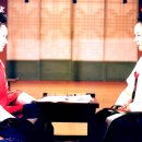 여인천하 이미지