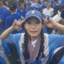 덕앤득 | 얜 아직도 25년 7월이래 ㅋㅋ