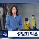 미성년자 성폭행 막은 '용감한 여성 대원들' 이미지