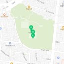 학성공원3 화장실 이미지