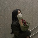 시장꽃도소매 이미지