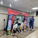 익산맑은샘유치원 이미지