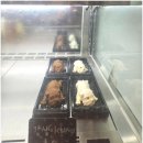 제주 삼양해수욕장 인근 제주빵맛집 아사라 베이커리 카페 나의 빵지 순례 목록에 추가하기