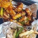 봉담닭갈비 이미지