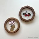 올디너리아트 이미지